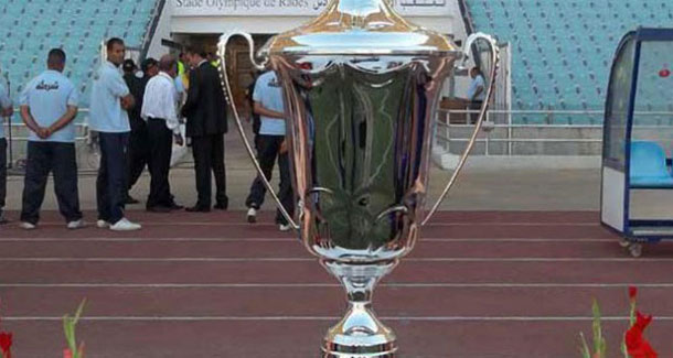 Coupe de Tunisie de football/16èmes de finale : Le Club Sportif Sfaxien éliminé par la Marsa