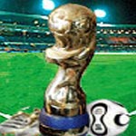 Quart de Finale de la Coupe de Tunisie: Résultats
