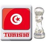 Tirage au sort des demi-finales de la Coupe de Tunisie