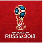Coupe du Monde 2018 : La Tunisie connaîtra son adversaire demain, samedi