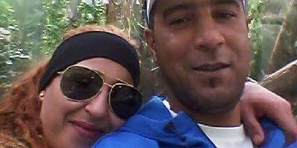 Affaire du couple tunisien assassiné en Allemagne : De nouveaux détails révélés