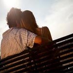Bizerte : Arrestation d’un couple accusé de mariage contraire aux dispositions légales