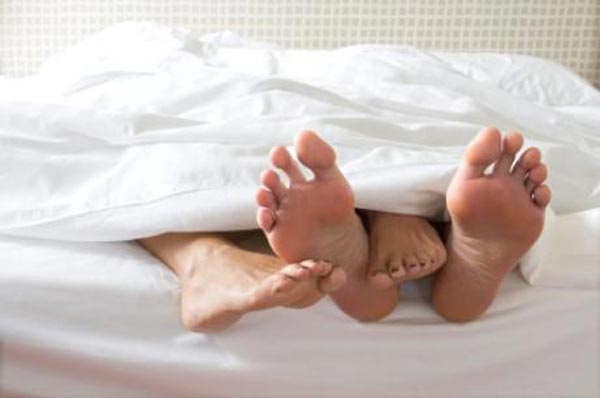 دراسة: %25 من التونسيين بين سن 15 و24 سنة مارسوا علاقات جنسية قبل الزواج 