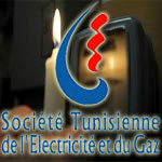 Le Point, iTélé… quand la coupure d’électricité en Tunisie est rapportée par les médias étrangers