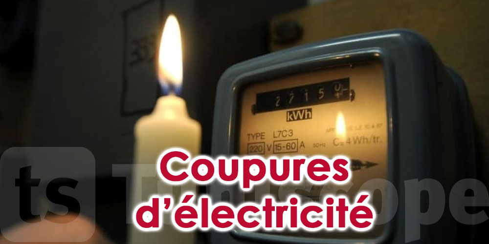 Contrôle des générateurs électriques : aucune anomalie majeure