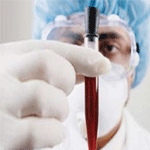 وزارة الصحة تتخذ إجراءات للوقاية من فيروس كورونا