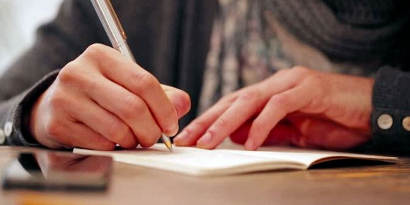 Crise de l’enseignement secondaire, des professeurs offrent des cours de rattrapage gratuits à Sfax