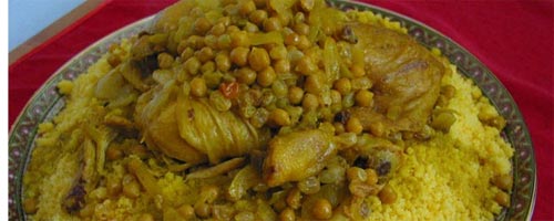 couscous-141113-1.jpg