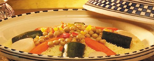 couscous.jpg