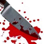 12 coups de couteau et le meurtrier condamné à la pendaison