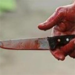 Bulla-Regia-Jendouba : Un quinquagénaire tue sa voisine à coups de couteau 