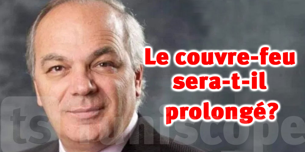 ‘’3lech lé''