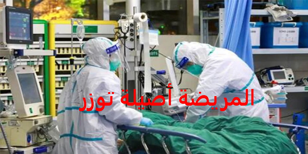 عدوى محلية بكورونا بمنوبة...لكن مجهولة المصدر
