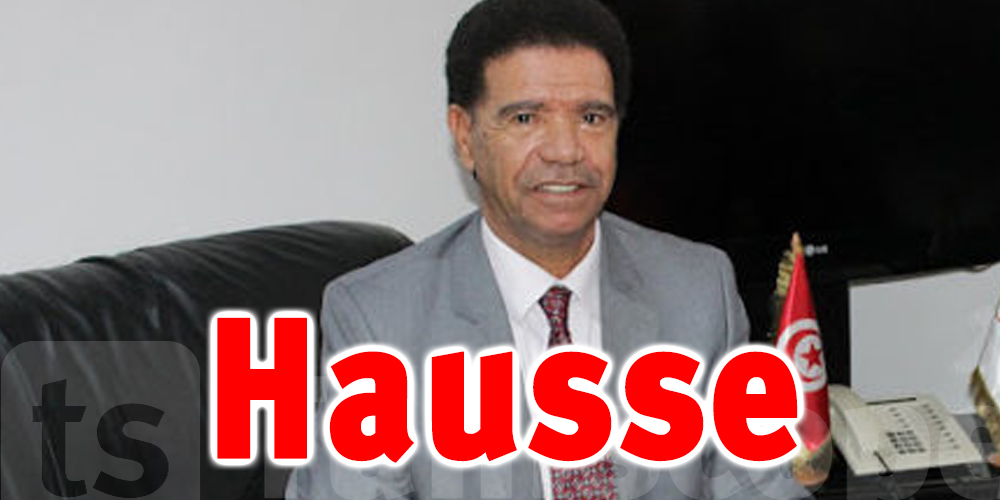 Covid-19 : Hausse des contaminations : Le comité scientifique en parle
