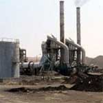 Compagnie des phosphates de Gafsa : Indicateurs au rouge et 5 millions de dinars de pertes par jour ! 
