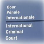 Fatou Ben Souda (CPI) : La justice internationale ne se substitue pas à la justice tunisienne