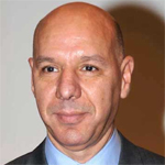 Ben Abbes : Marzouki est victime d'une campagne de dénigrement savamment orchestrée par des médias