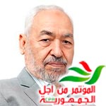 راشد الغنوشي الانقلابيين: أقليات فاشلة تطمح لانتزاع السلطة عن طريق إشاعة الفوضى والتخريب