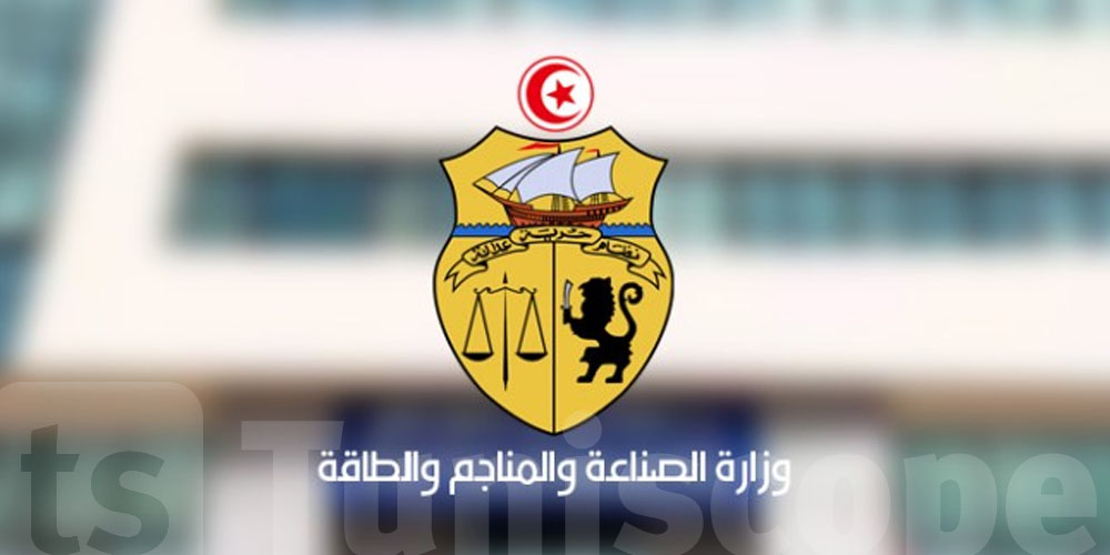 إنهاء مهام 3 مسؤولين على رأس أكبر شركات تونسية