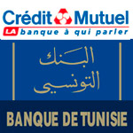 La BFCM retenue automatiquement pour l'acquisition de 13% du capital de la BT