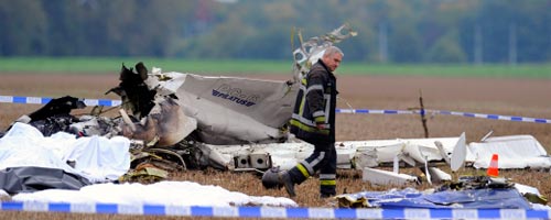 crash-201013-1.jpg