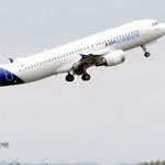 France : un Airbus A320 s'est écrasé, 142 personnes à bord