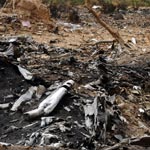 L'identification des victimes du crash Air Algérie promet d'être très complexe