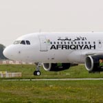 Crash d'avion Al Afriqiyah en Libye : 103 morts