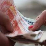 اطلاق اربع وكالات متنقلة لمنح القروض الصغرى