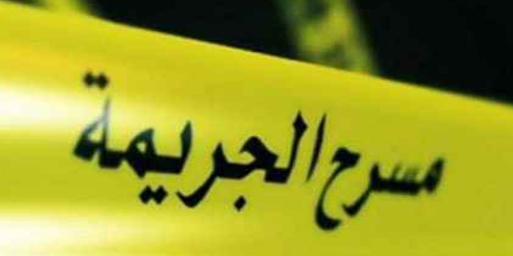 جريمة مروعة تهز ليبيا.. قتل أفراد عائلته الخمسة حرقا
