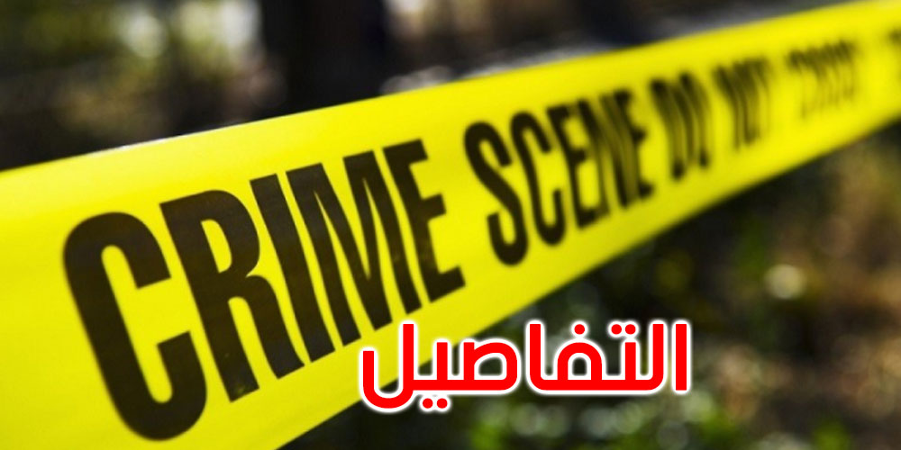 بالفيديو: والد الضحية فراس قاسم يقدم تفاصيل عملية مقتل ابنه