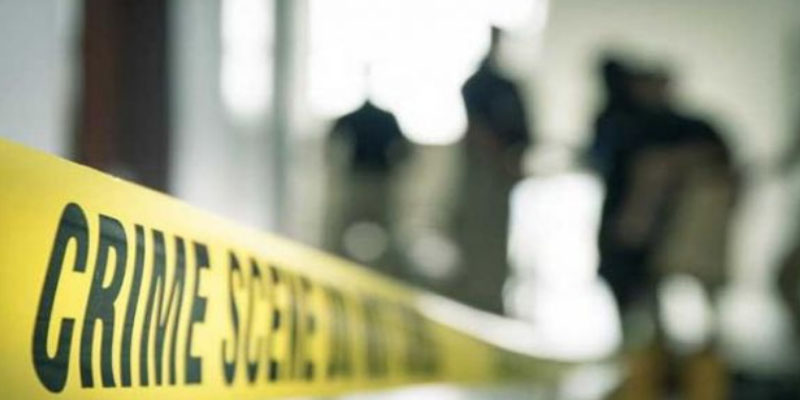 المنستير: الكشف عن ملابسات جريمة قتل وايقاف 4 أشخاص في منزل كامل