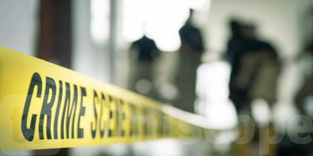 براكة الساحل: فتح تحقيق إثر العثور على جثة أجنبية بمنزل