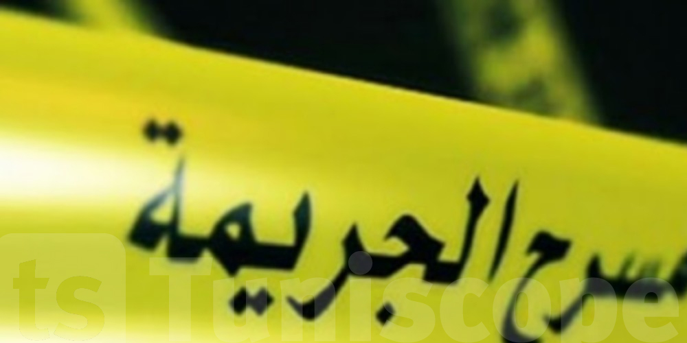 صفاقس : مسلحون بالسكاكين يقتحمون منزل أفارقة و يقتلون مهاجرا