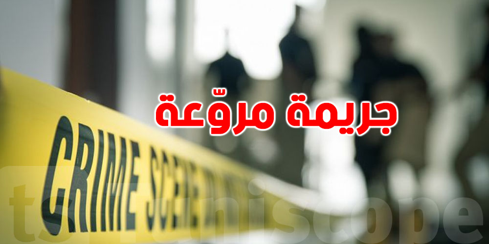 صدمة في طبرقة: شاب يقتل أخ ويُدخل الآخر المستشفى... والسبب صادم 