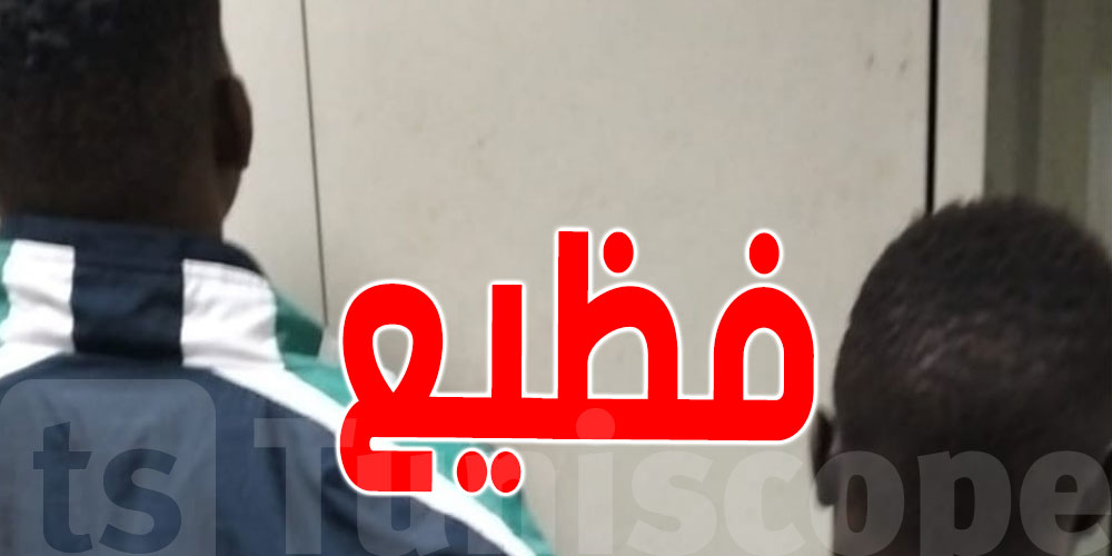 ''عركة'' بين عائلتين و جريمة قتل بسبب ''موتور''...ماذا يحدث في المكنين؟