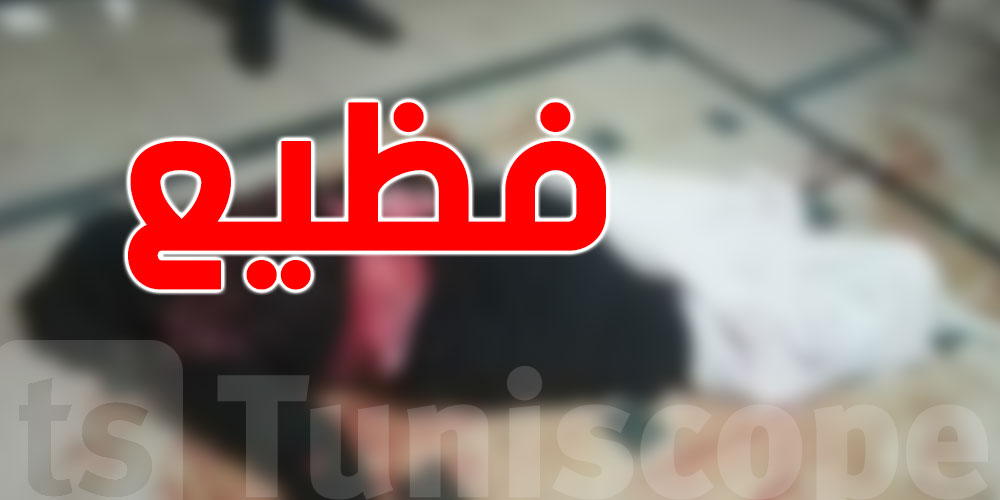 سيدي بوزيد: يذبح والد صديقته لأنه رفض العلاقة