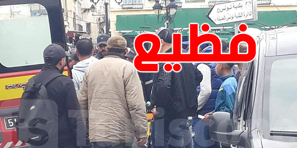 خلاف عائلي ينتهي بقتل شاب ثلاثينيّ في المهدية