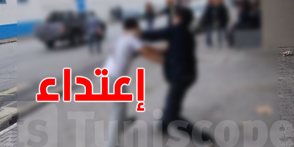 صادم بالمنستير: تلميذ يلقى حتفه بعد اعتداء بسلاح أبيض داخل المعهد