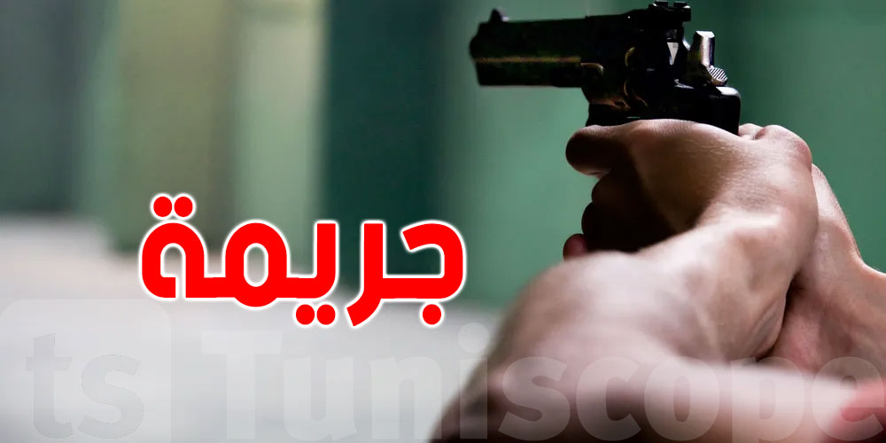 غادر زفافه وعاد مع المسدس…قتل زوجته ووالدتها وشقيقتها ثم انتحر!