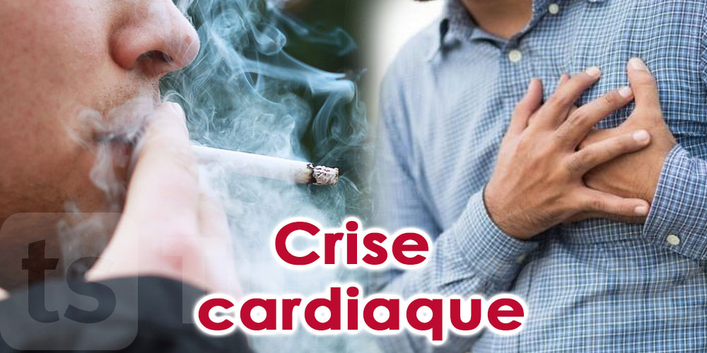 Douleur cardiaque : les signes qui sauvent une vie