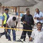 Crisis Group : la réforme de l’appareil sécuritaire tunisien est une urgence