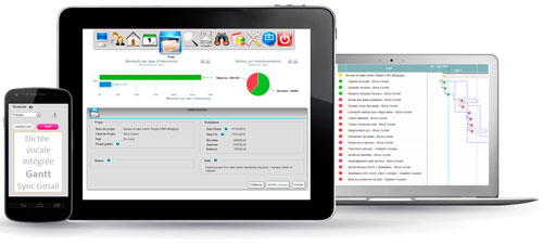 crm-120414-1.jpg