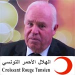 Que savez-vous sur le Croissant Rouge Tunisien ? 