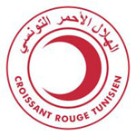 Appel du Croissant Rouge Tunisien