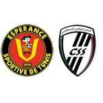 Ligue 1 : EST/CSS – vente des billets