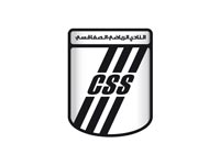 بطولة الرابطة المحترفة الأولى لكرة القدم : النادي الصفاقسي ينتصر على الإتحاد المنستيري بهدفين لهدف
