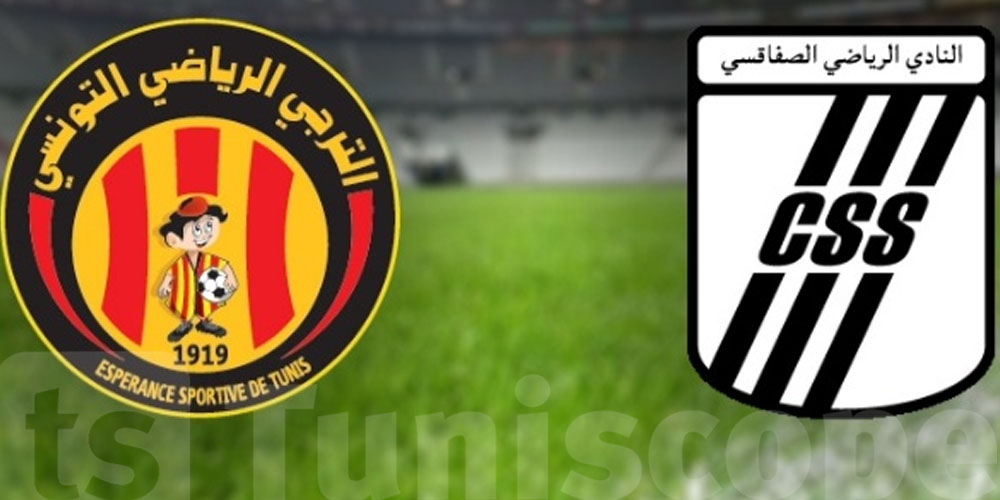 EST–CSS : des absences de poids des deux côtés avant la 12e journée retour