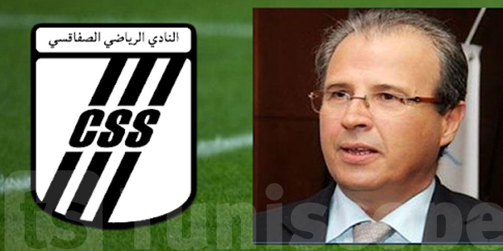 الحالة الصحية لمنصف خماخم