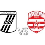 Programme TV - Ligue 1 : Déplacement difficile à Sfax pour les Clubistes